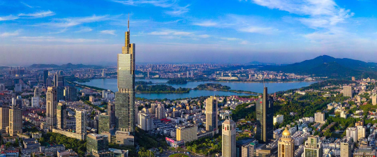 濮阳-首屏背景图